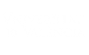 Percepción de la web del Área de Deportes de la Universidad Politécnica de Valencia