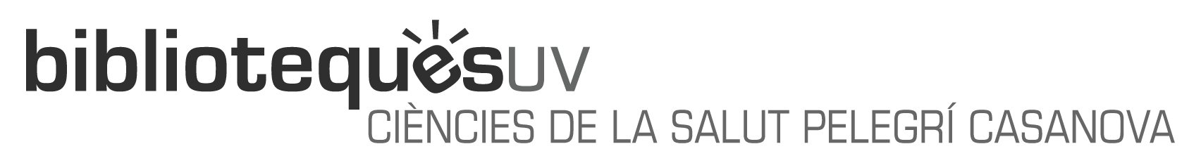 Els repositoris: què, com i per què dipositar - Octubre 2026