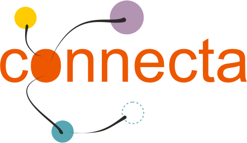 Formulari Connecta